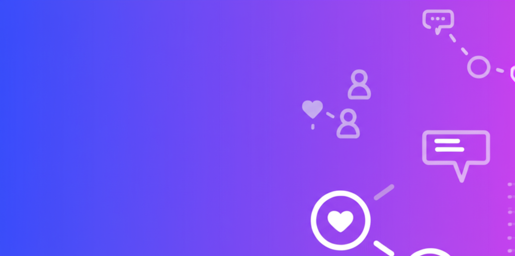 Creator Fundamentals